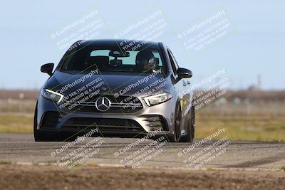 media/Mar-29-2025-Speed Ventures (Sat) [[9900210f0d]]/Black/Session 1 (Sweeper)/